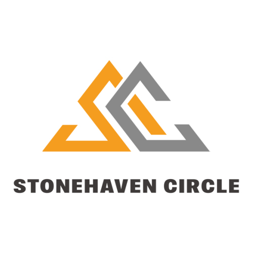 Stonehaven Circle Overview