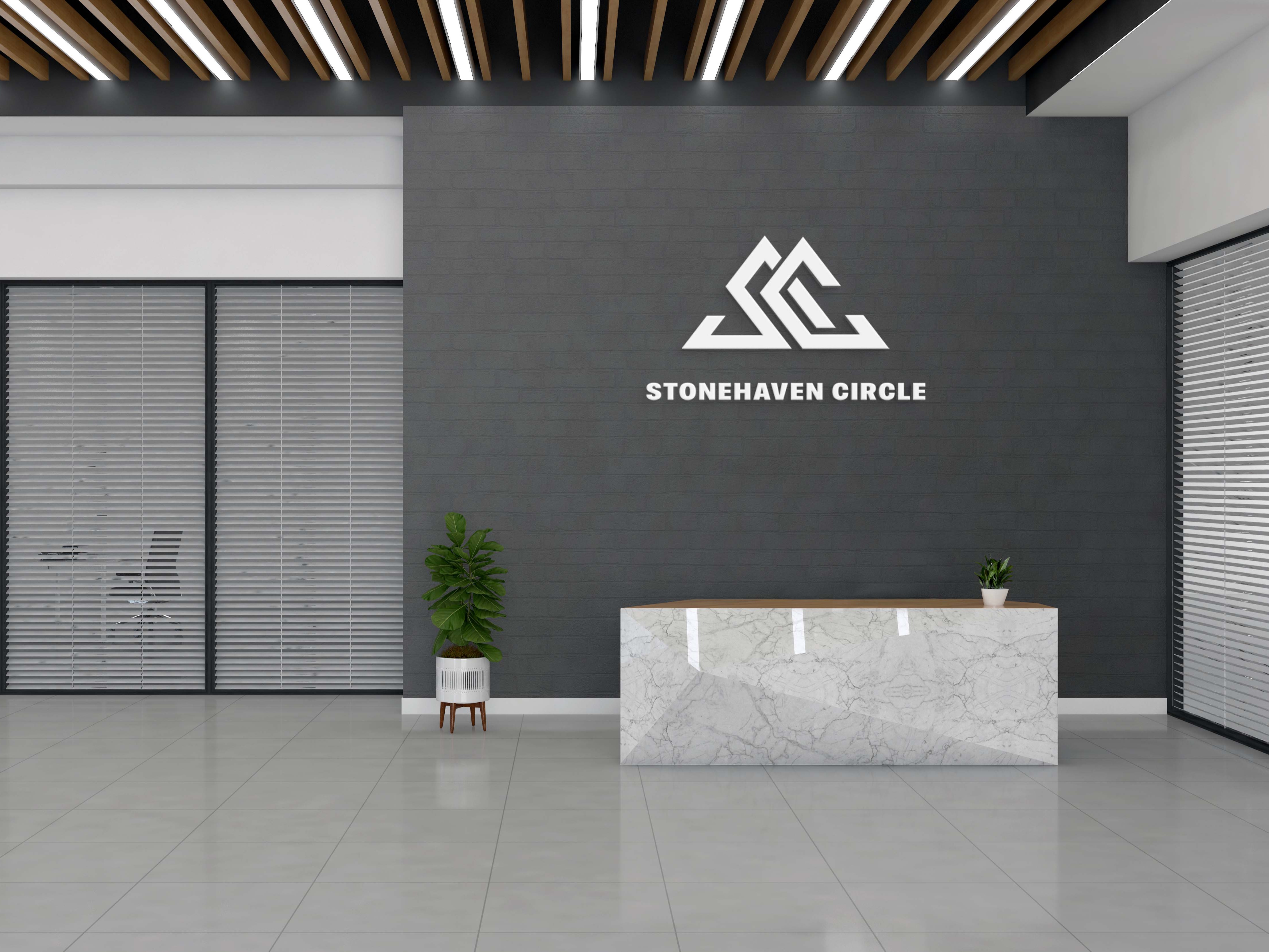 Stonehaven Circle Drives STHC Token Issuance, Powering Innovation in the Calvio AILegacyX System