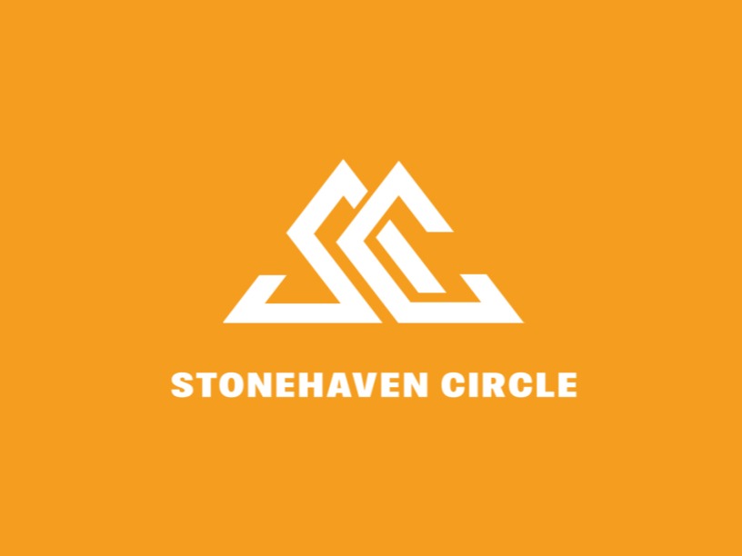 Stonehaven Circle: Mapping the Business of Calvio AI